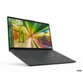 thumbnail image 1 of Lenovo IdeaPad 5 15.6" Laptop AMD Ryzen 7-5700U 16GB RAM 512GB SSD Graphite Grey - AMD Ryzen 7-5700U Octa-core - 1920 x 1080 Full HD Resolution - Integrated AMD Radeon Graphics - in-Plane Switchi, 1 of 5