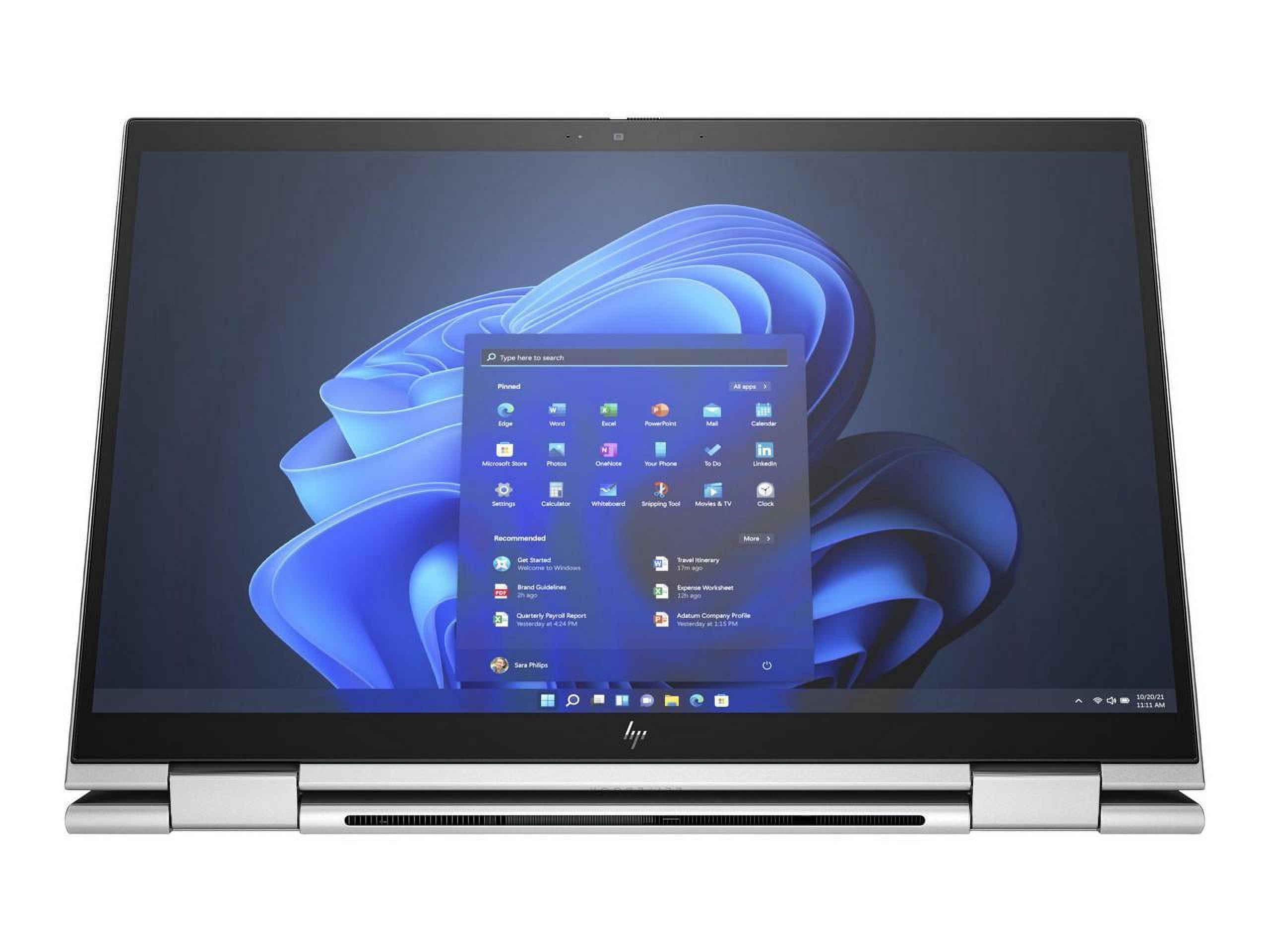 Lenovo IdeaPad 5 Laptop, 15.6