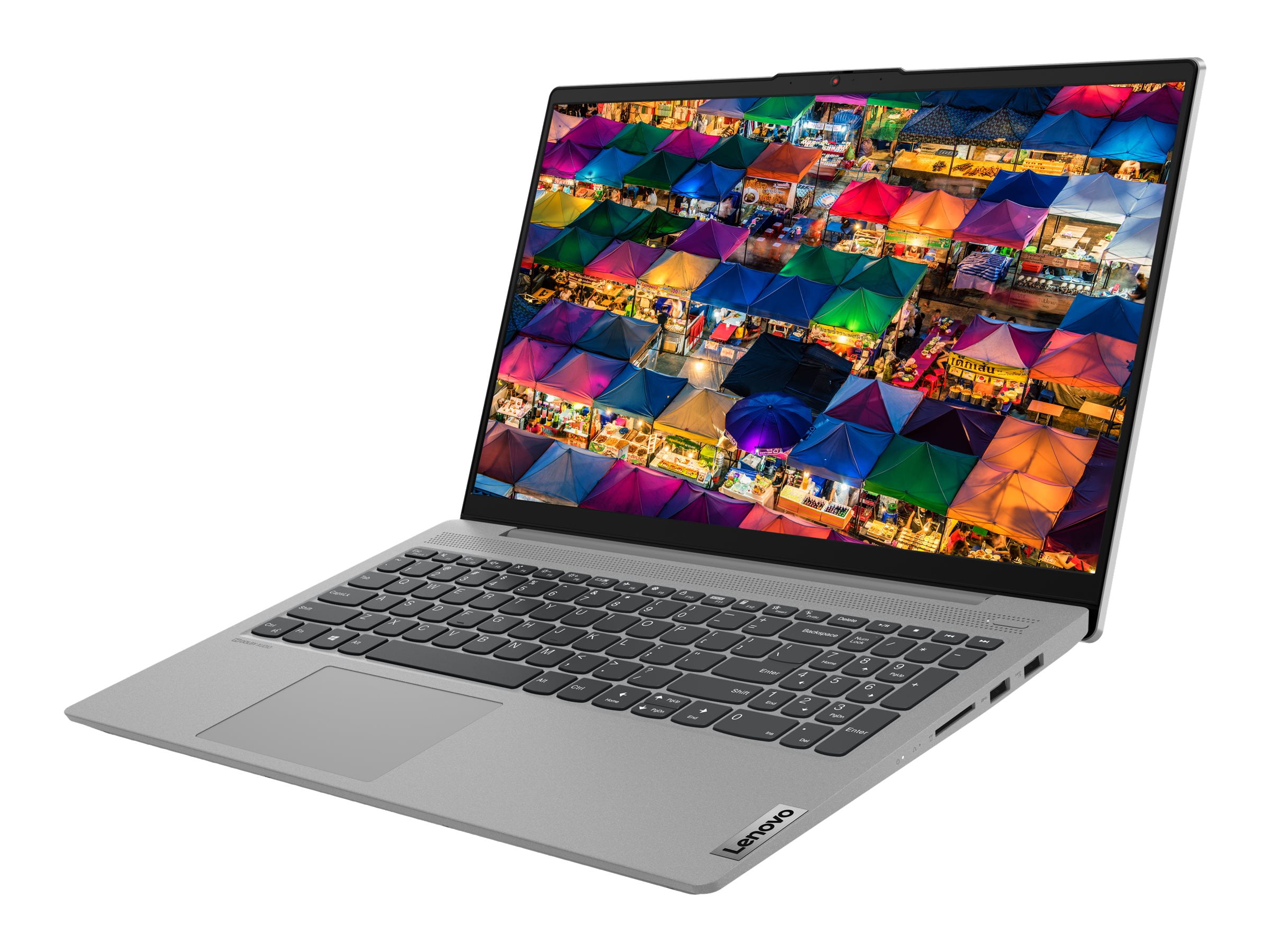 Lenovo IdeaPad AMD Laptop, FHD Touch, Ryzen Ghana Ubuy