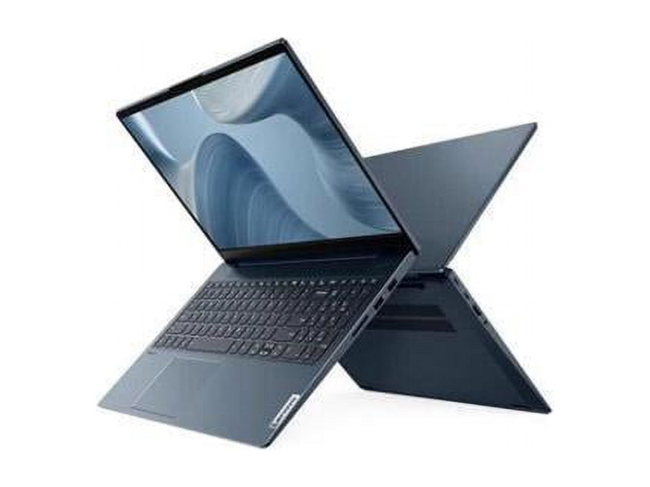 Windowsノート本体 Lenovo IdeaPad 5 15IAL7 IdeaPad 5i (15″ Intel) | 15-inch Intel®-powered lightweight laptop