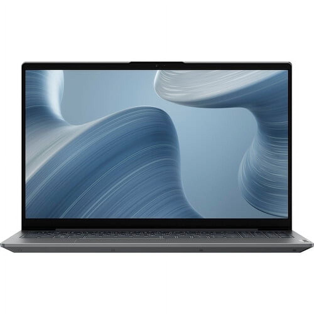 Lenovo IdeaPad 5 15IAL7 15.6