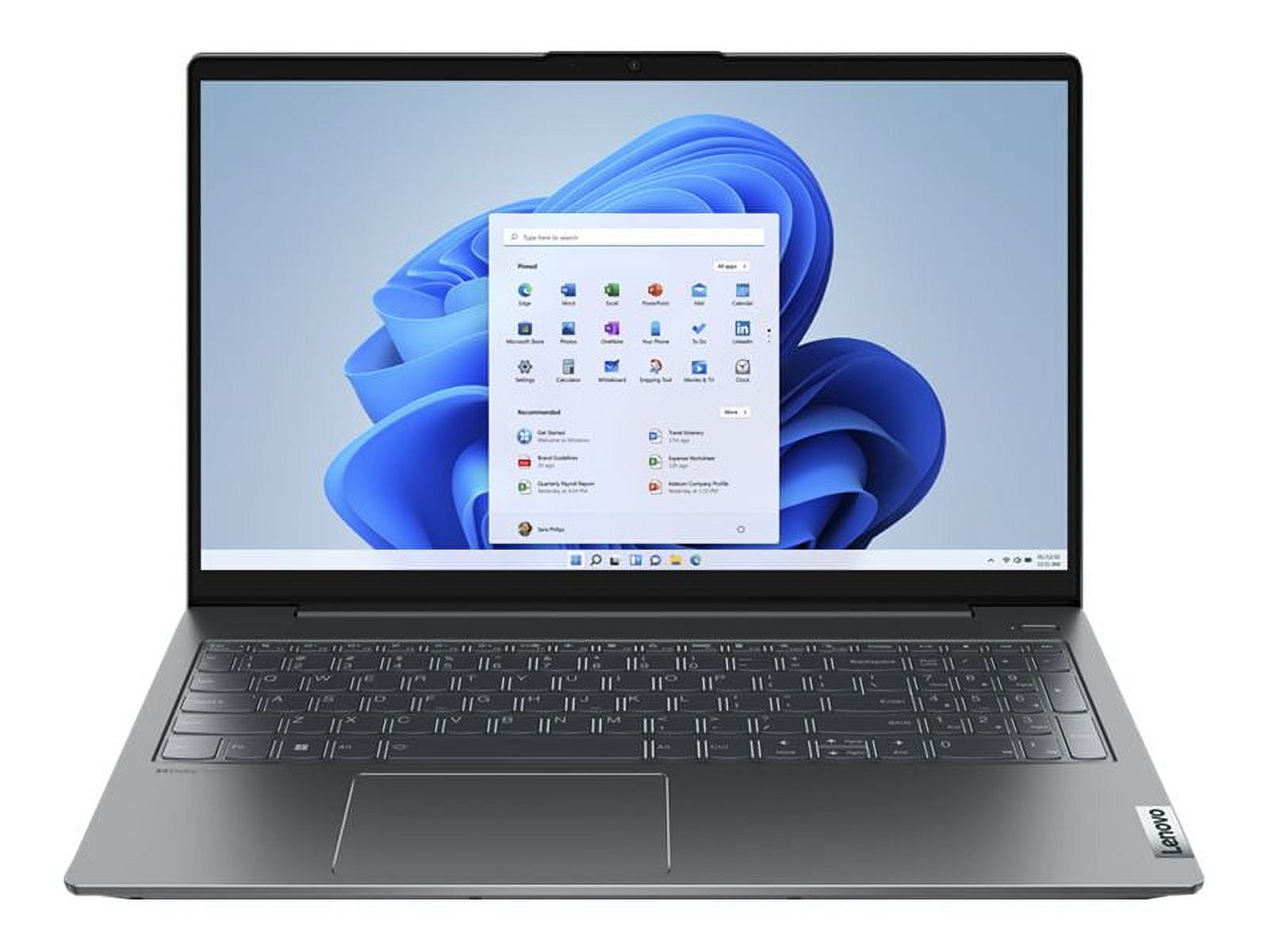 Lenovo IdeaPad 5 Corei5 訳あり Lenovo IdeaPad 5 15IAL7 82SF - Intel Core i5 - 1235U / up to 4.4
