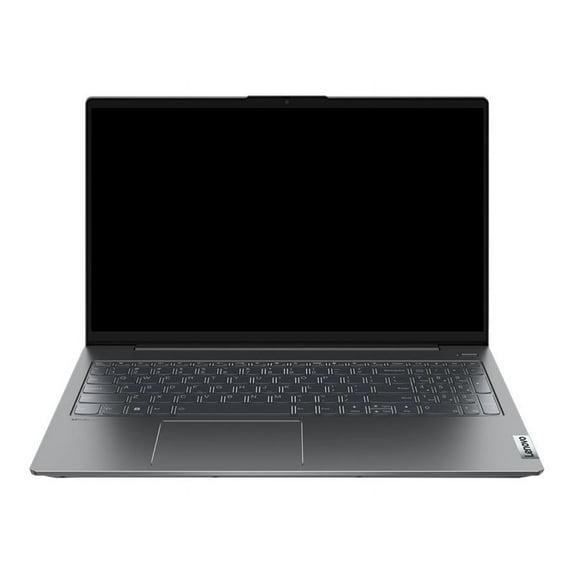 Lenovo IdeaPad 5i Laptop, 15.6" FHD IPS Touch Narrow Bezel, i7-1255U, 16GB