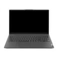 thumbnail image 1 of Lenovo 82FG01U2US IDEAPAD 5 15ITL05, 1 of 18