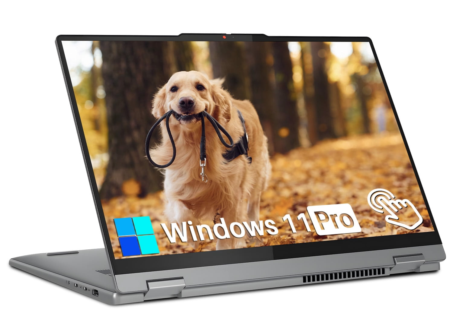 Lenovo IdeaPad Flex 5, 14