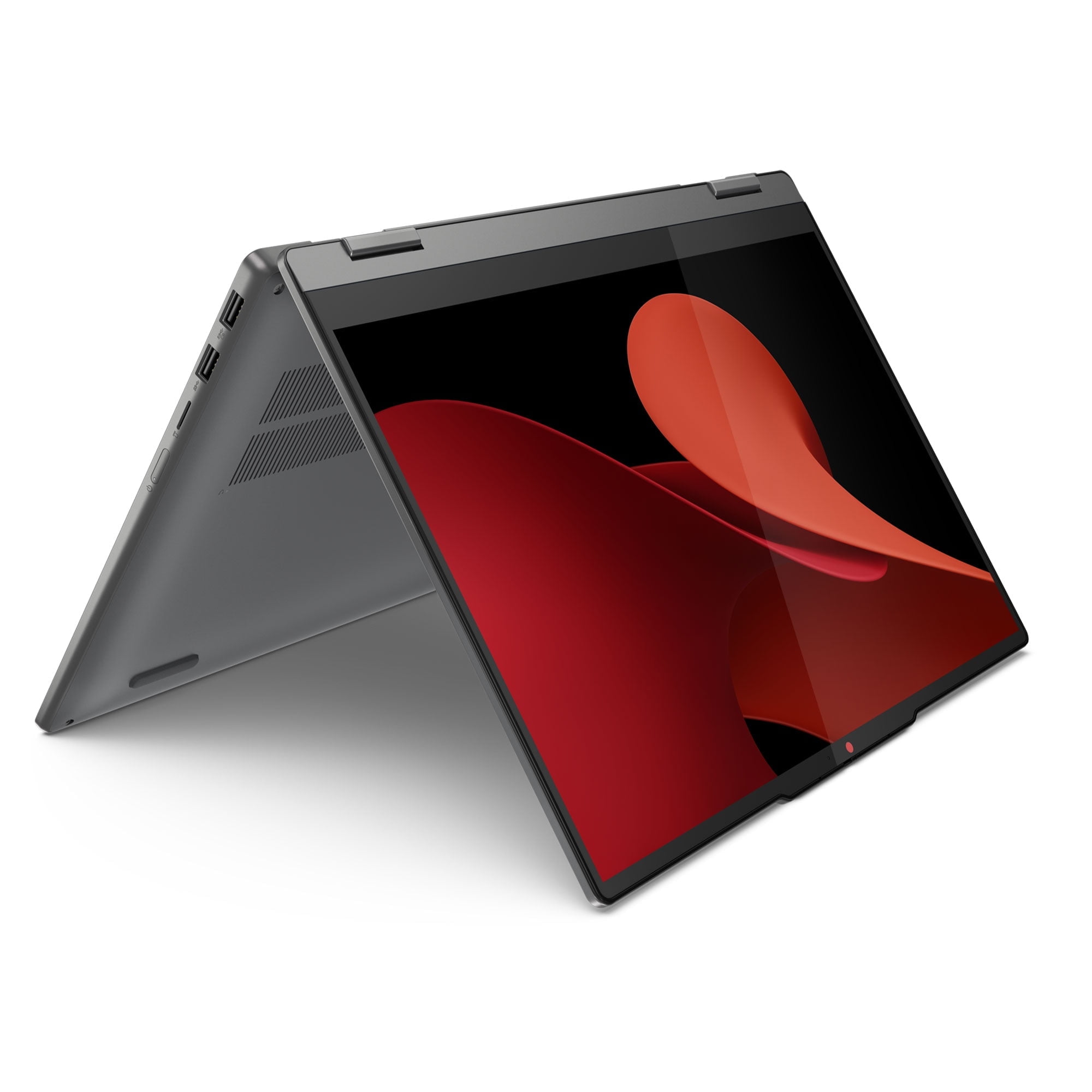Lenovo IdeaPad 5 2-in-1 Laptop, 16 Lenovo IdeaPad 5 2-in-1 Laptop, 16