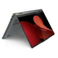 Lenovo IdeaPad 5 16