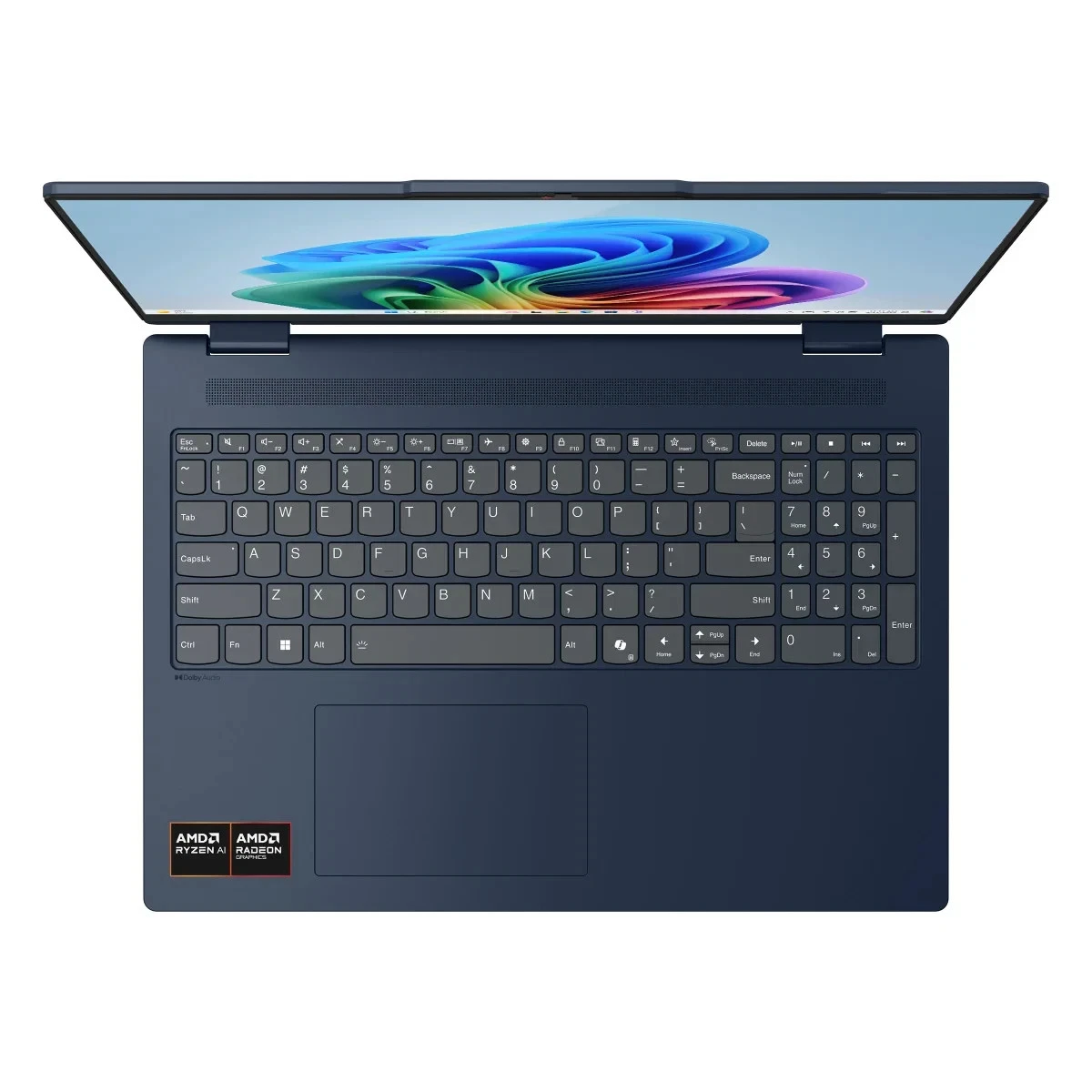 Lenovo-IdeaPad-5-16-