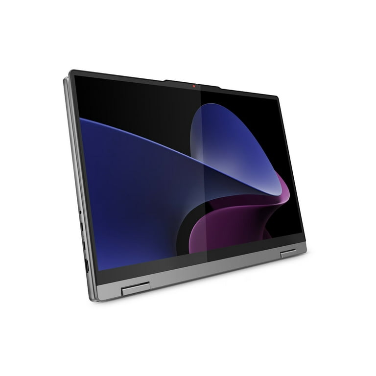 Lenovo IdeaPad 5 2-in-1 16IRU9 83DU - Flip design - Intel Core 5