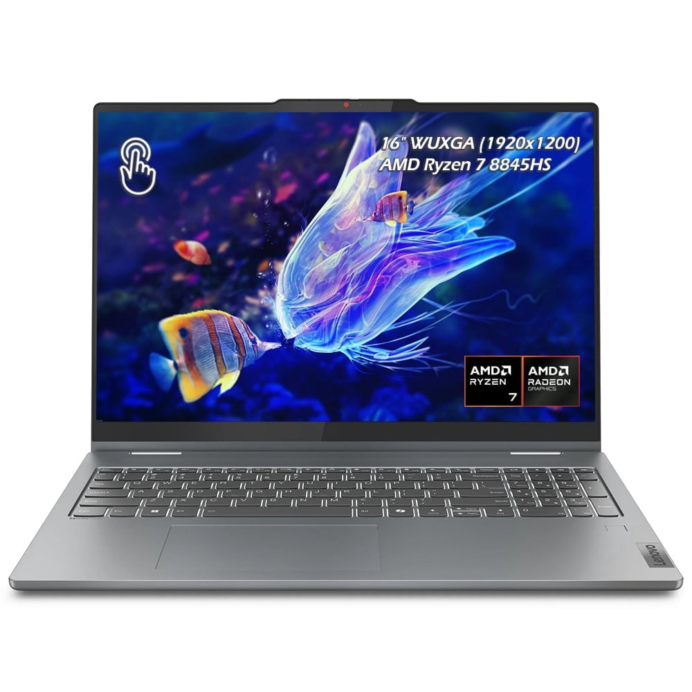 Amd Ryzen 7 2 1 Laptops