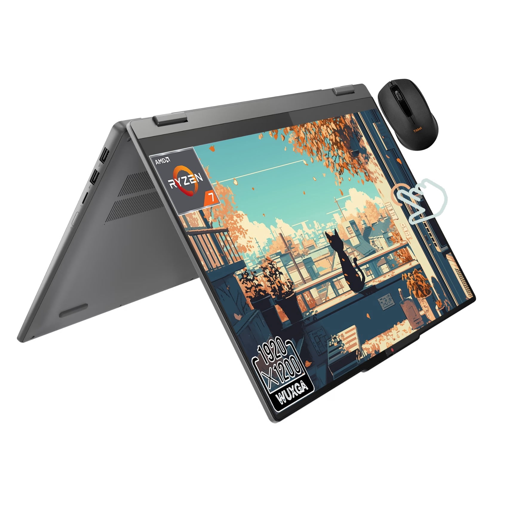 WALMART product image 1