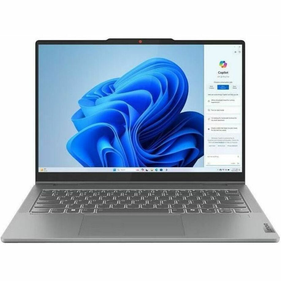 Lenovo IdeaPad 14