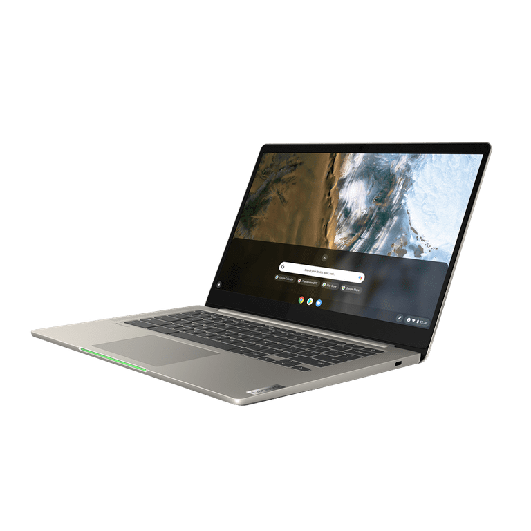 LENOVO 82M80013US IdeaPad 5 CB 14ITL6 14