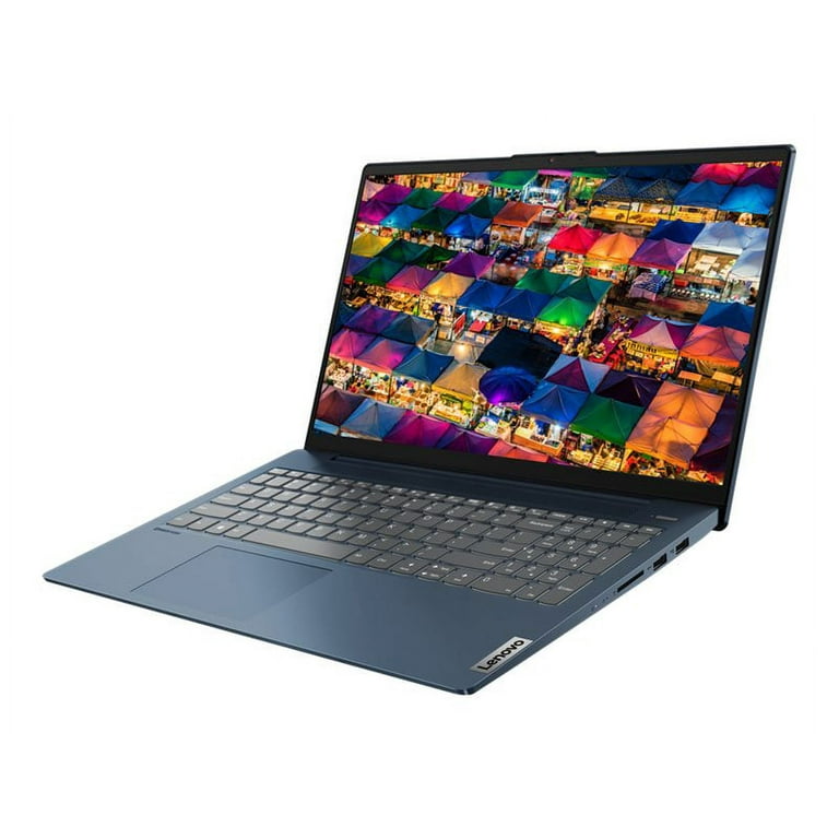 Lenovo IdeaPad 5 15ITL05 82FG - Intel Core i7 - 1165G7 / up Lenovo IdeaPad 5 15ITL05 82FG - Intel Core i7 - 1165G7 / up