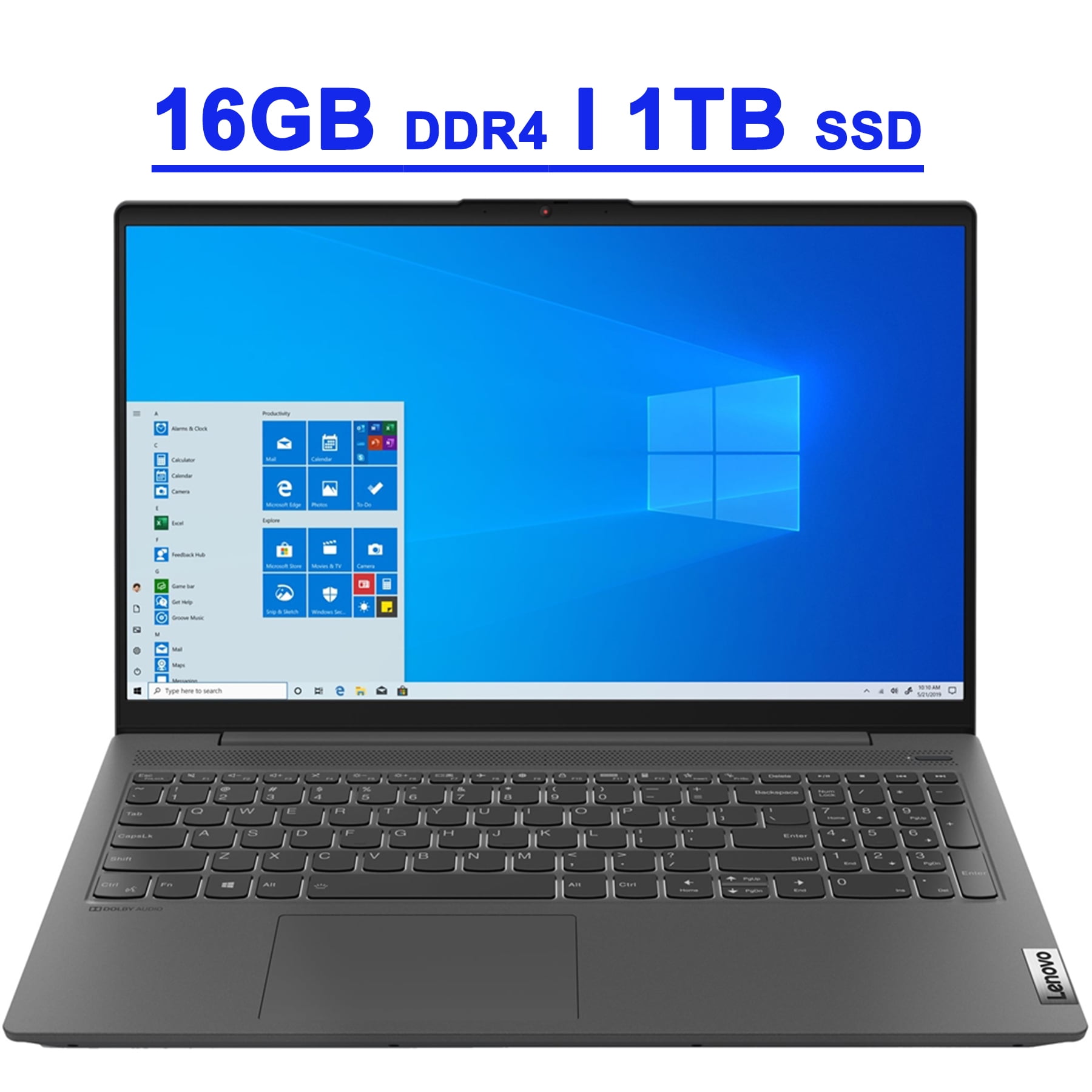 lenovo ideapad 3 15 6 fhd 300 nits