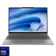 thumbnail image 1 of Lenovo IdeaPad 5i 15.3" Touchscreen 2-in-1 Laptop, Intel Core Ultra 5, 16GB Ram, 512GB SSD, Luna Grey - 3 Months of Microsoft 365 Personal included, 1 of 17