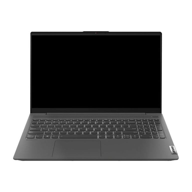 Lenovo IdeaPad 5i 15.6