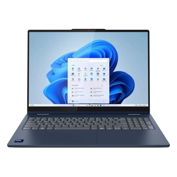 Lenovo IdeaPad 5i 16