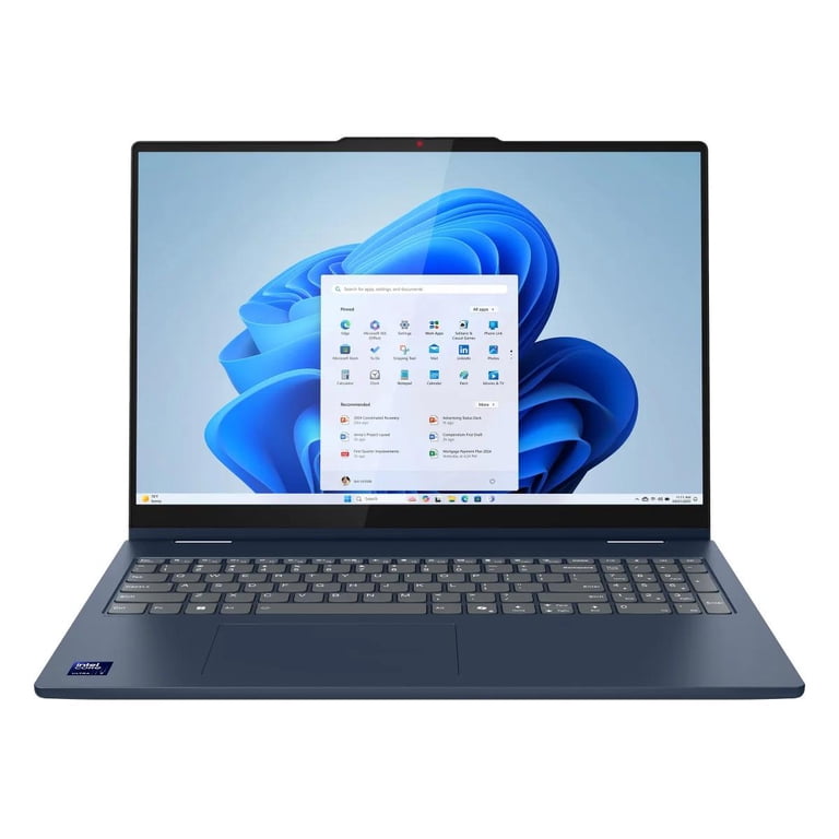 Lenovo IdeaPad 5i 16
