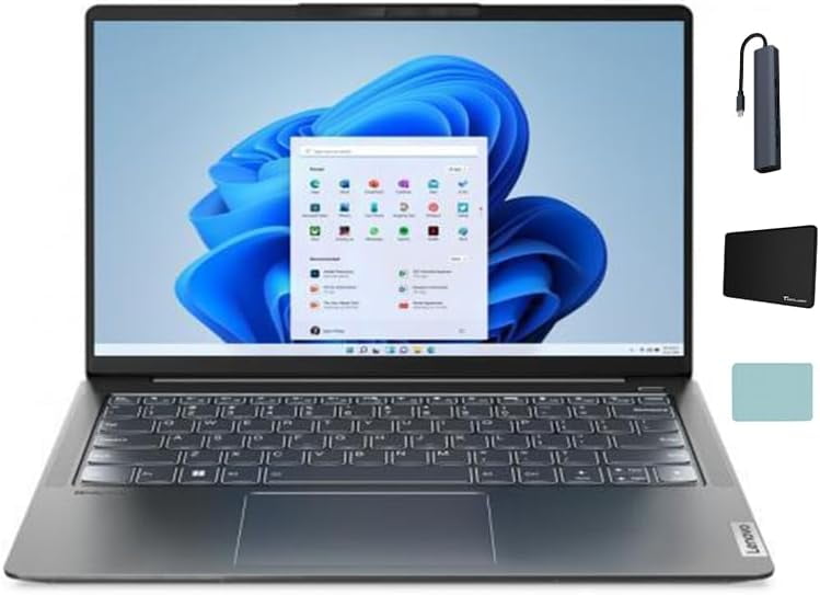 Lenovo IdeaCentre 22