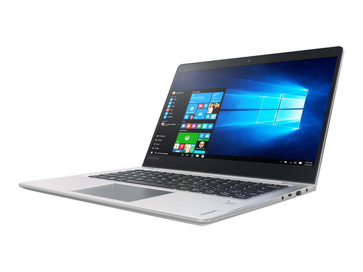 Lenovo-IdeaPad-710S-Plus-Touch