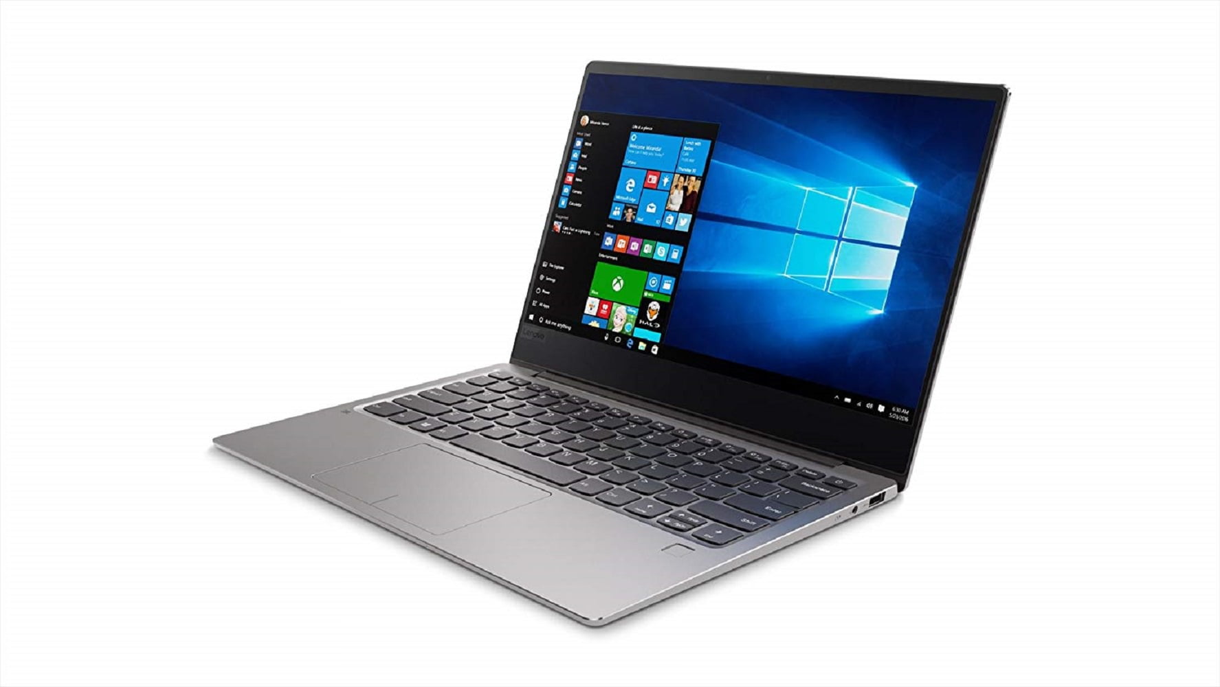 Lenovo - Lenovo ideapad 720S 中古13 インチi5  256GB Lenovo IdeaPad 720S-13IKB 81BV008KUS 13.3