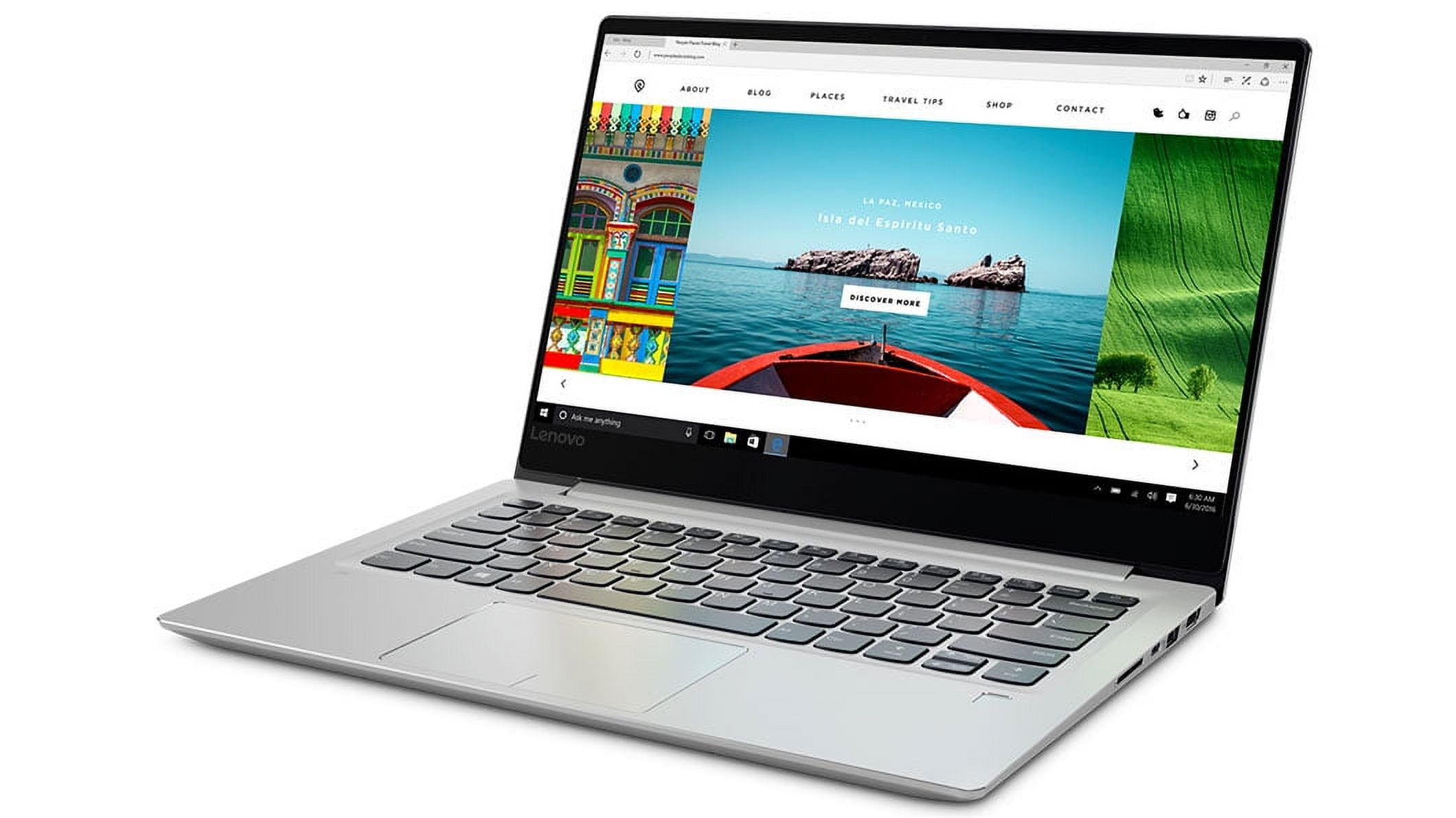 (税込) Lenovo-IdeaPad-720S-14IKBR- Windowsノート本体