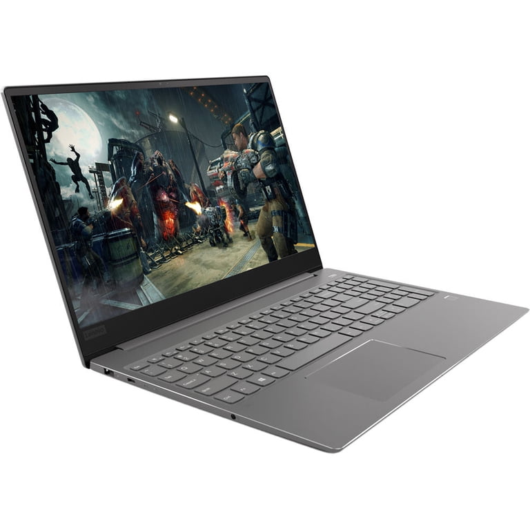 nvidia geforce lenovo ideapad 14iil05 i7
