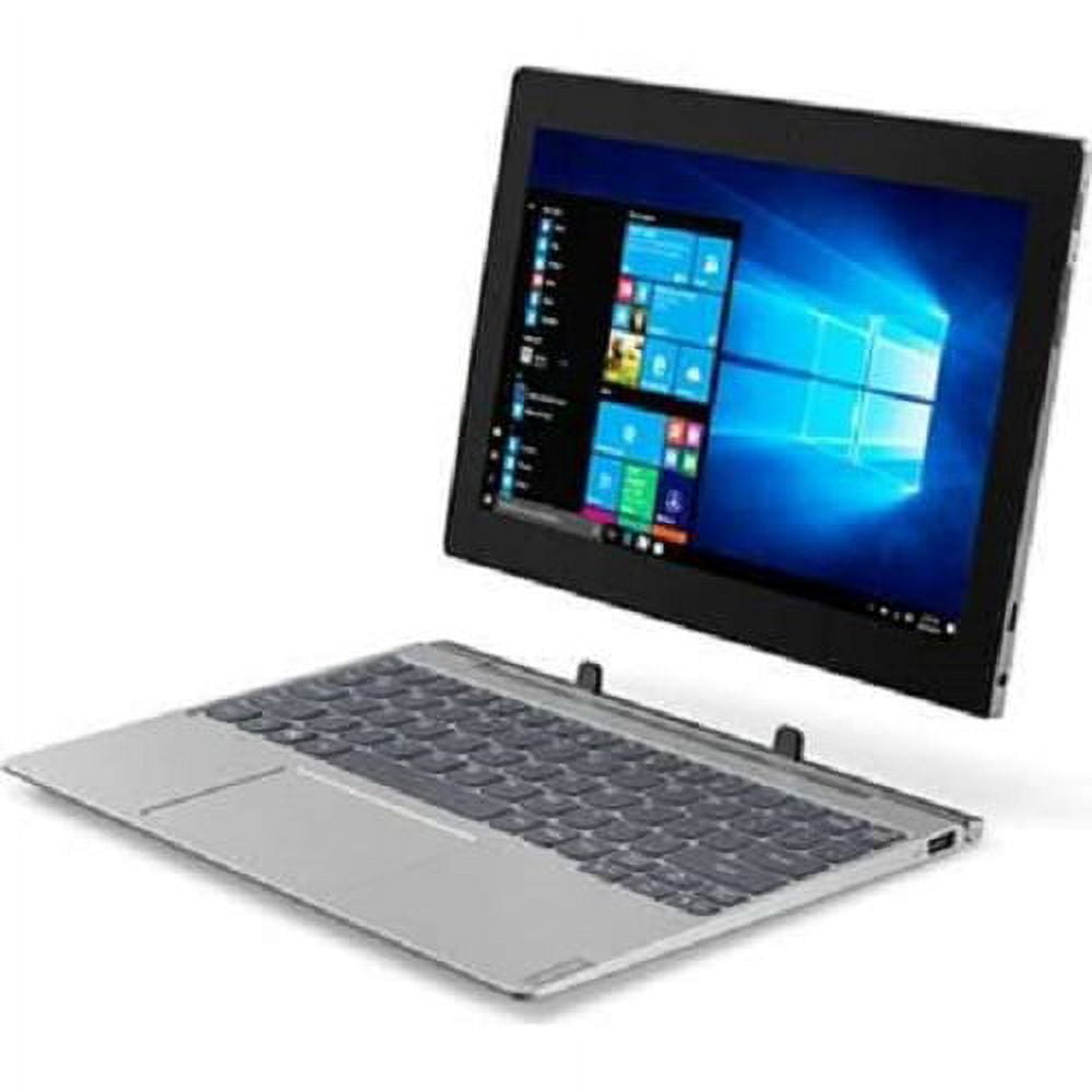 Lenovo IdeaPad D330-10IGM 81MD001SUS 10.1 Lenovo IdeaPad D330-10IGM 81MD001SUS 10.1