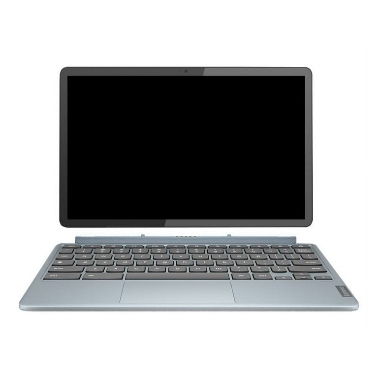 Lenovo Chromebook Duet 3 (11”)
