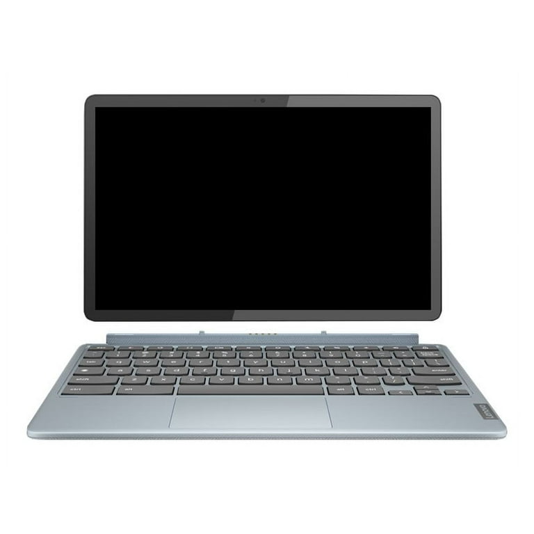 Lenovo IdeaPad 10.9 Lenovo IdeaPad 10.9