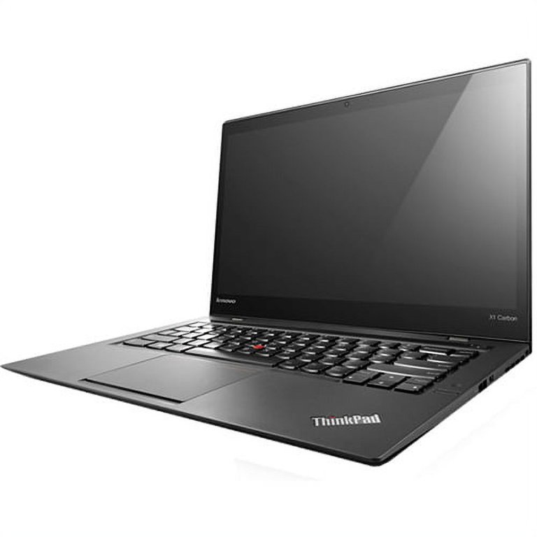 Lenovo IdeaPad FLEX-15IWL 81SR000DUS 15.6