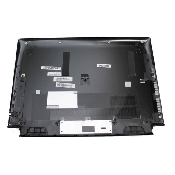 Lenovo IdeaPad Flex 2-15 Bottom Base Case Cover 5CB0F76746 5C20G91187