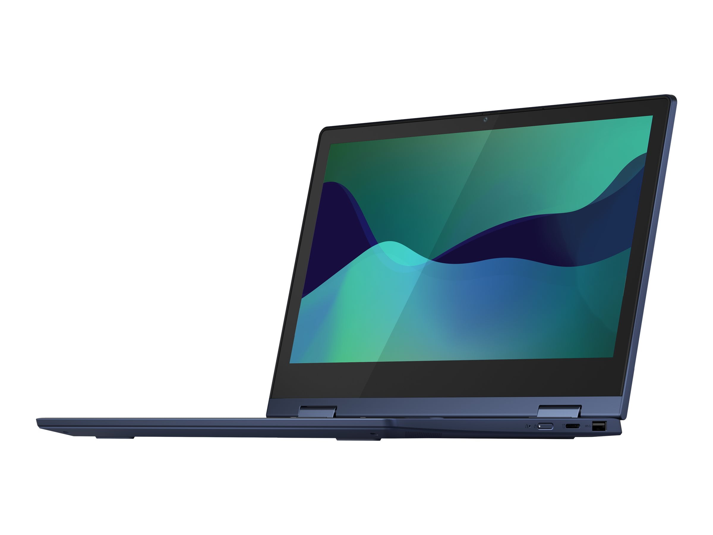 Lenovo Ideapad Duet 3 10igl5 Дисплей Купить