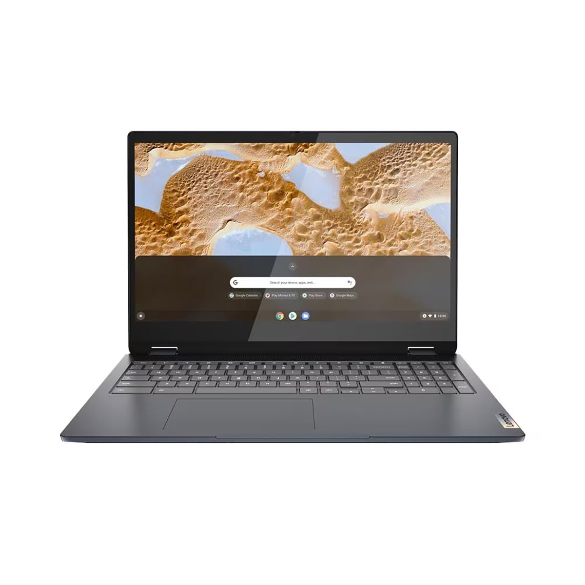Lenovo IdeaPad Flex3 Chrome 15IJL7 15.6