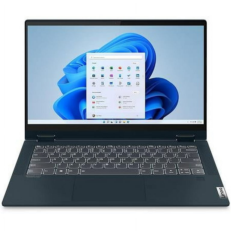 Lenovo Convertible Computer IdeaPad Flex 5 14