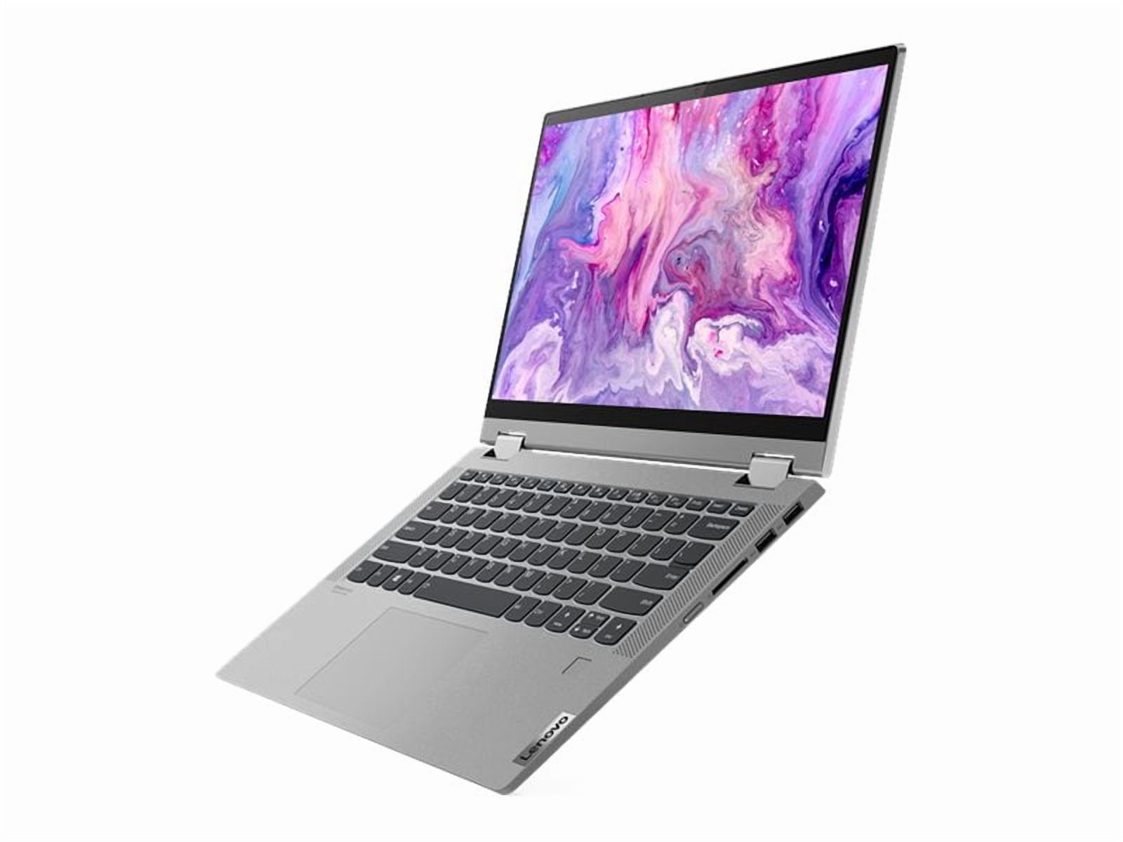 Ryzen 7 5700u Laptops