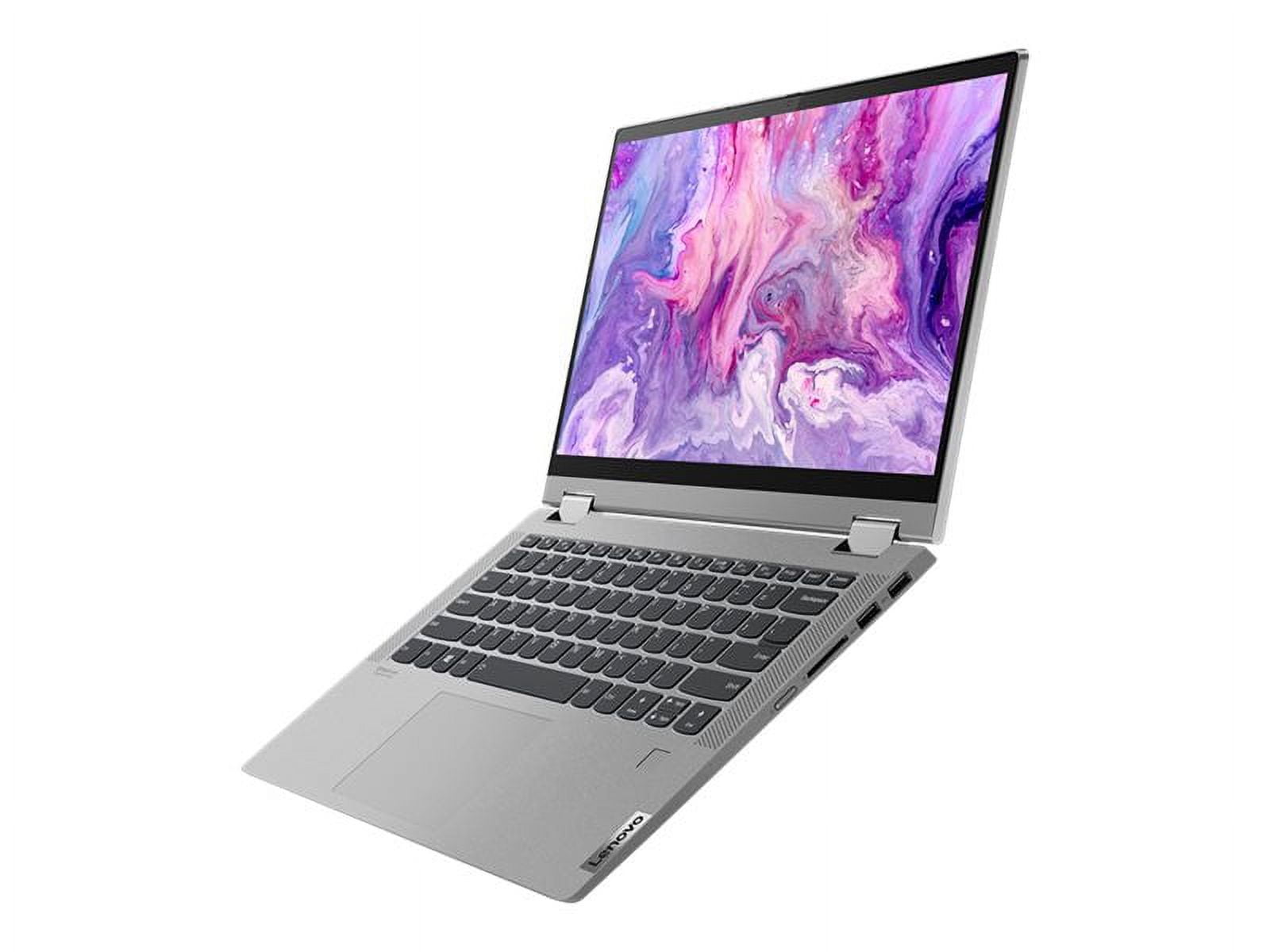 Lenovo IdeaPad Flex 5, 14