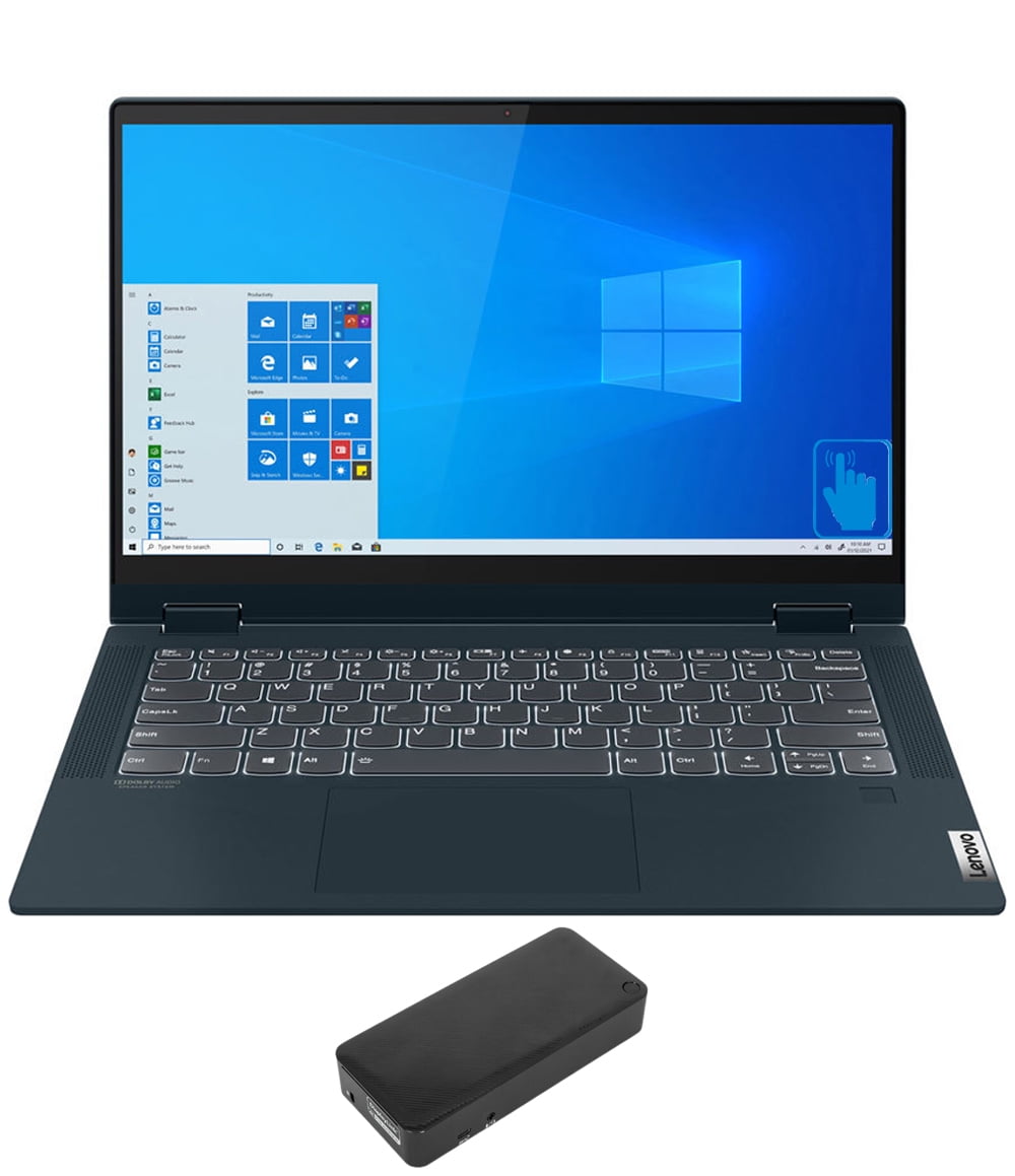 Windowsノート本体 IdeaPad Flex5 Ryzen7 5700U 16GB 500GB Amazon.com: Lenovo Flex 5 Laptop, 14.0