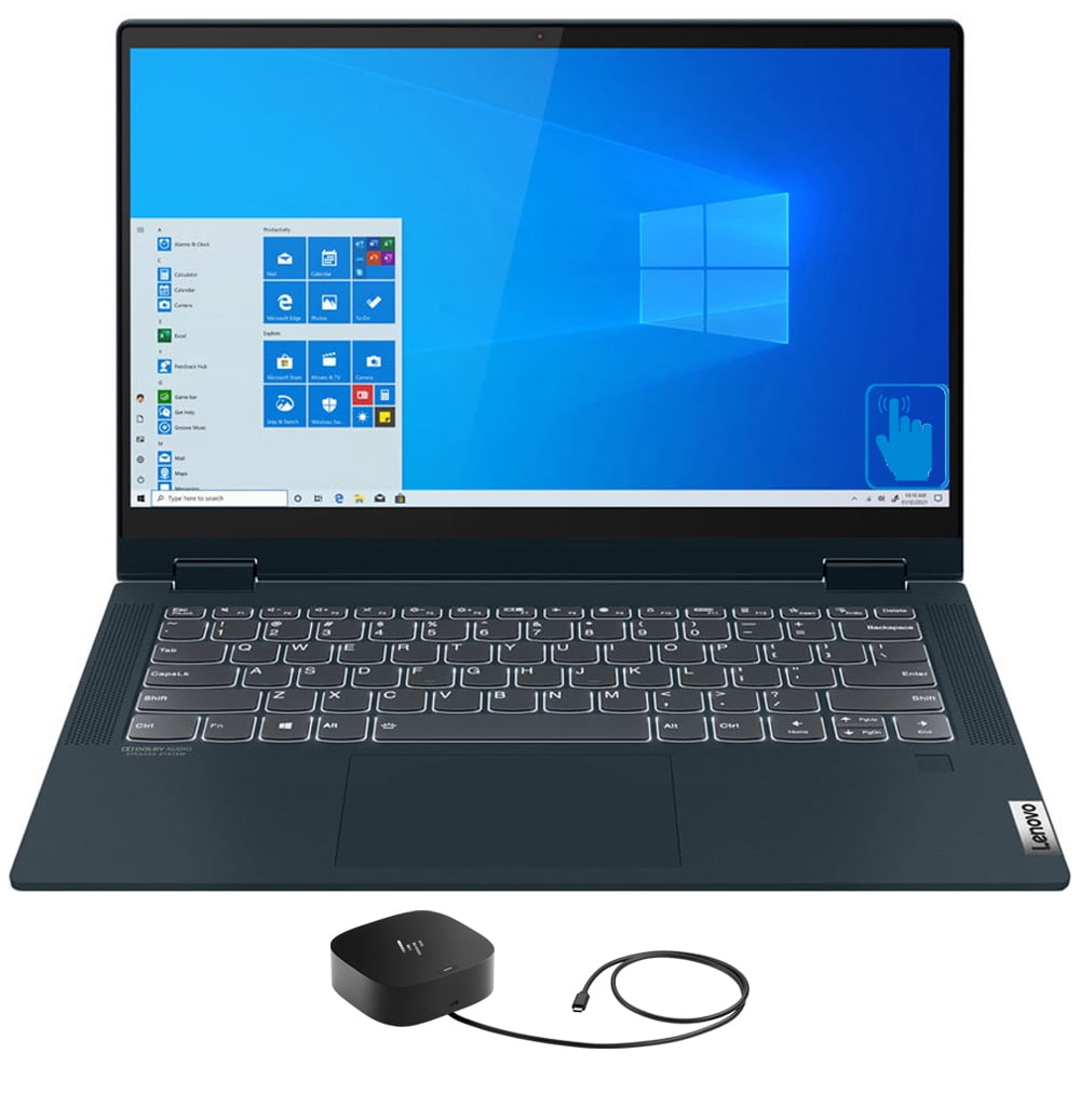 #305 レノボ ideaPad 5 14ALC05 Ryzen 7 16GB Amazon.com: Lenovo IdeaPad Flex 5 14ALC05 82HU0158US 14