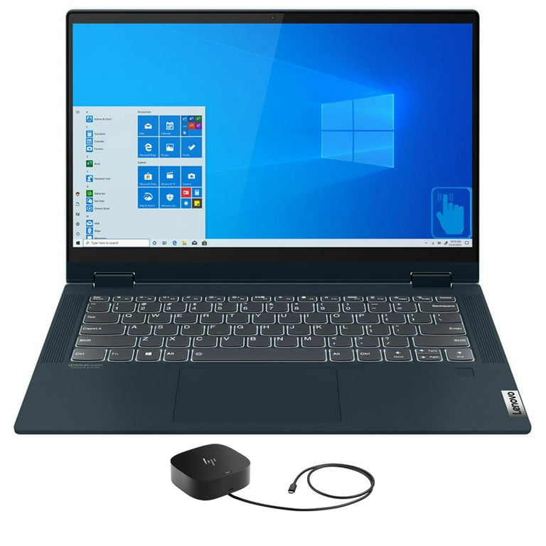 【美品】Lenovo Ideapad Flex550/Ryzen 7 5700U 71bmLZOEYsL._AC_UF350,