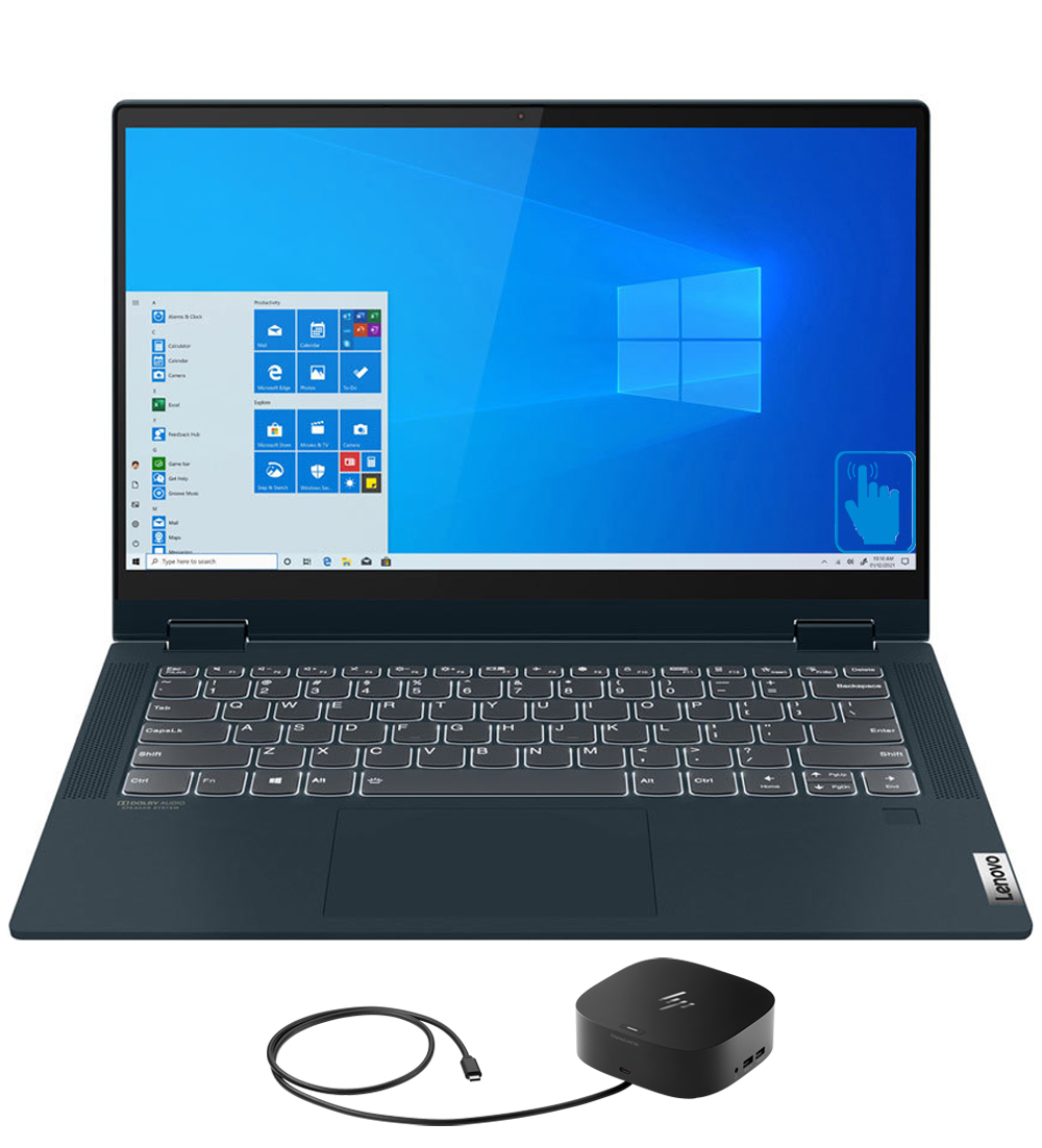 IdeaPad 5 Ryzen 7・16GB・256GB SSD 14ALC05 Lenovo IdeaPad 5 14ALC05 review (AMD Rzyen 7 5700U)– budget