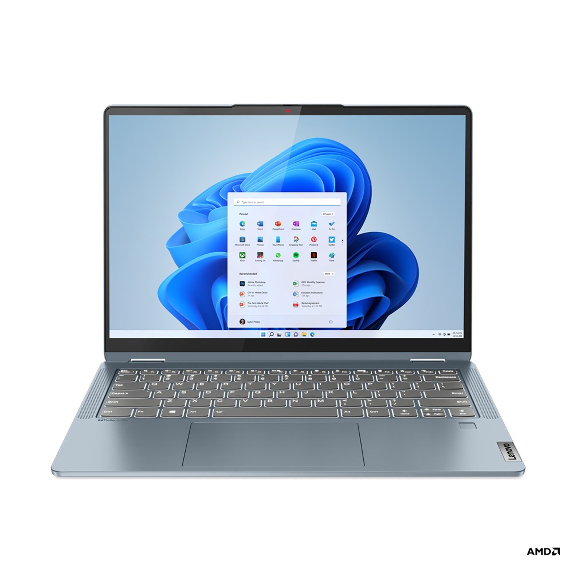Lenovo-IdeaPad-Flex-5-14ALC7- Lenovo-IdeaPad-Flex-5-14ALC7-