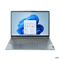 thumbnail image 1 of Lenovo IdeaPad Flex 5 14ALC7 14" 8GB 256GB SSD AMD Ryzen 5 5500U 3GHz WIN11H, Stone Blue, 1 of 17