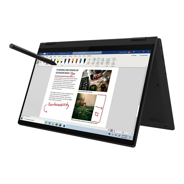 Lenovo IdeaPad Flex 5 14 Lenovo IdeaPad Flex 5 14