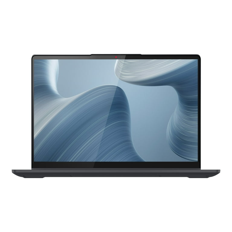 Lenovo IdeaPad Flex 14