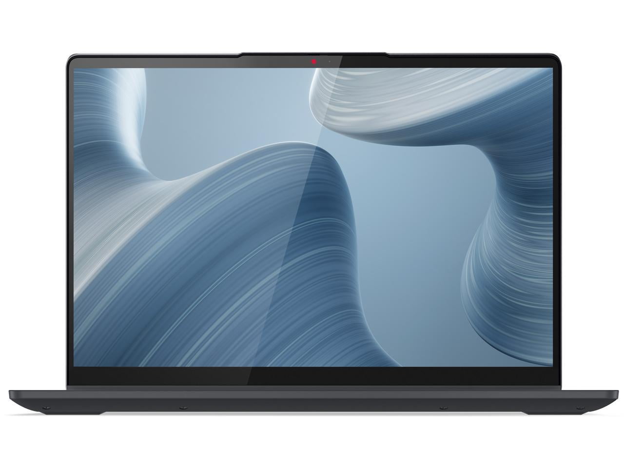 Lenovo IdeaPad Flex 5 14