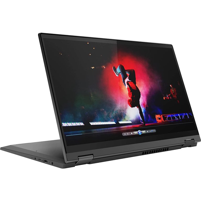 Lenovo IdeaPad Flex 5 15.6