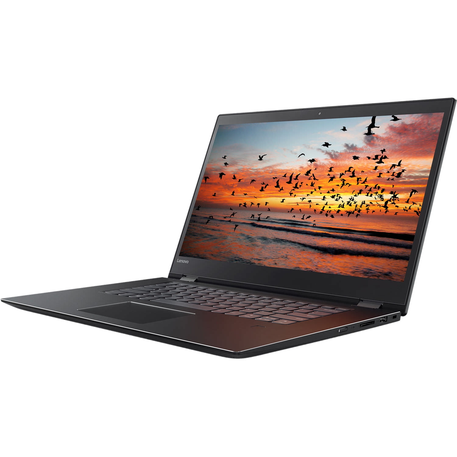 Lenovo Flex 5 1570 81CA - Flip design - Intel Core i5 - 8250U / up