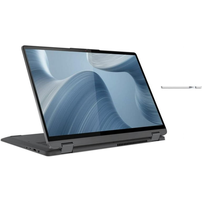 Lenovo IdeaPad Flex 16